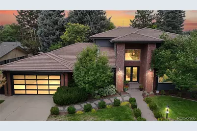 463 Locust Street, Denver, CO 80220 - Photo 1