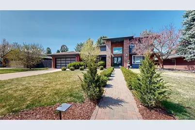 463 Locust Street, Denver, CO 80220 - Photo 45