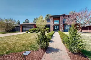 463 Locust St, Denver, CO 80220 - Photo 45