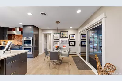 463 Locust Street, Denver, CO 80220 - Photo 11