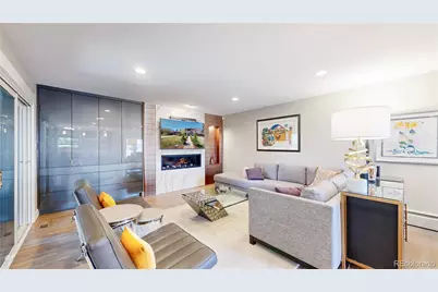 463 Locust Street, Denver, CO 80220 - Photo 7