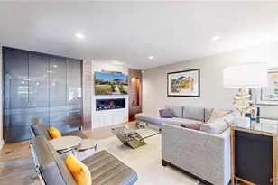 463 Locust St, Denver, CO 80220 - Photo 7