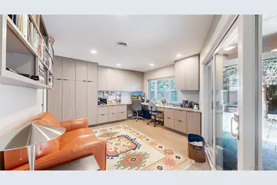 463 Locust Street, Denver, CO 80220 - Photo 15