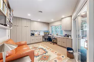 463 Locust St, Denver, CO 80220 - Photo 15