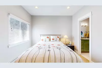 463 Locust Street, Denver, CO 80220 - Photo 37