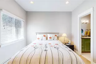 463 Locust St, Denver, CO 80220 - Photo 37