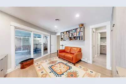 463 Locust Street, Denver, CO 80220 - Photo 17