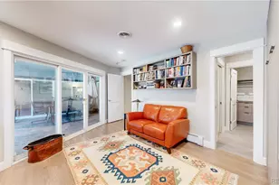 463 Locust St, Denver, CO 80220 - Photo 17