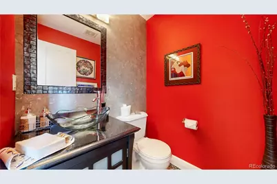 463 Locust Street, Denver, CO 80220 - Photo 19