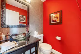 463 Locust St, Denver, CO 80220 - Photo 19