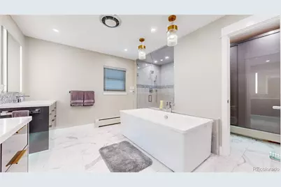 463 Locust Street, Denver, CO 80220 - Photo 25