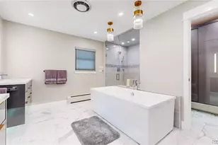 463 Locust St, Denver, CO 80220 - Photo 25