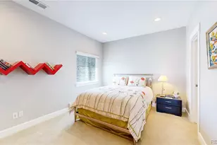 463 Locust St, Denver, CO 80220 - Photo 35