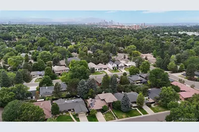 463 Locust Street, Denver, CO 80220 - Photo 47