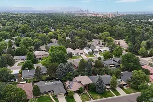 463 Locust St, Denver, CO 80220 - Photo 47