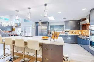 463 Locust St, Denver, CO 80220 - Photo 3