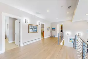 463 Locust St, Denver, CO 80220 - Photo 33