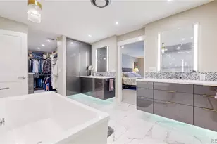 463 Locust St, Denver, CO 80220 - Photo 23