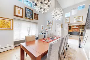 463 Locust St, Denver, CO 80220 - Photo 13