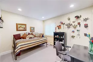 463 Locust St, Denver, CO 80220 - Photo 29