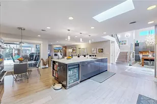 463 Locust St, Denver, CO 80220 - Photo 5