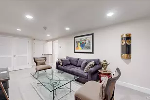 463 Locust St, Denver, CO 80220 - Photo 39