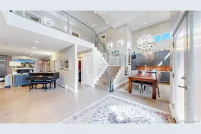 463 Locust Street, Denver, CO 80220 - Photo 31