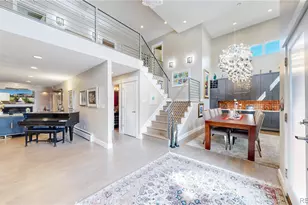 463 Locust St, Denver, CO 80220 - Photo 31