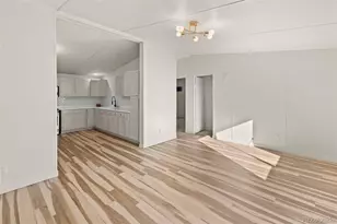 85 Sunflower Rd, Colorado Springs, CO 80907 - Photo 3