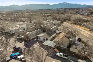 85 Sunflower Rd, Colorado Springs, CO 80907 - Photo 27