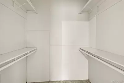 85 Sunflower Road, Colorado Springs, CO 80907 - Photo 17