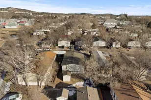 85 Sunflower Rd, Colorado Springs, CO 80907 - Photo 29