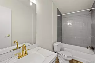 85 Sunflower Rd, Colorado Springs, CO 80907 - Photo 21