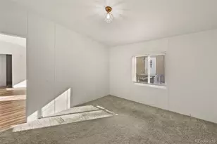 85 Sunflower Rd, Colorado Springs, CO 80907 - Photo 15