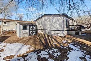 85 Sunflower Rd, Colorado Springs, CO 80907 - Photo 23
