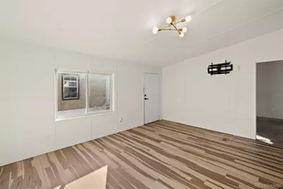 85 Sunflower Road, Colorado Springs, CO 80907 - Photo 5