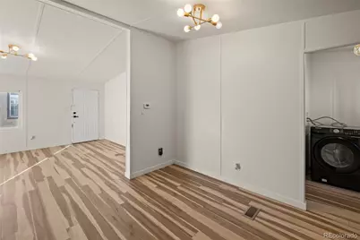 85 Sunflower Road, Colorado Springs, CO 80907 - Photo 11