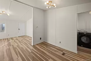 85 Sunflower Rd, Colorado Springs, CO 80907 - Photo 11