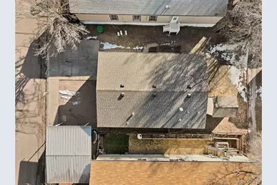 85 Sunflower Road, Colorado Springs, CO 80907 - Photo 31