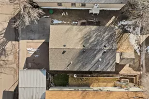 85 Sunflower Rd, Colorado Springs, CO 80907 - Photo 31