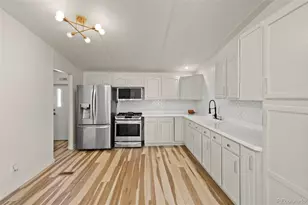 85 Sunflower Rd, Colorado Springs, CO 80907 - Photo 7