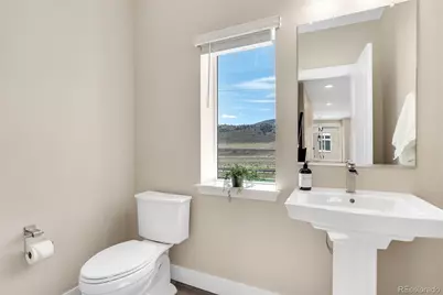 2220 S McIntyre Street, Lakewood, CO 80228 - Photo 19