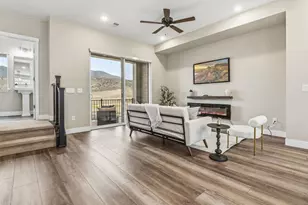 2220 S McIntyre St, Lakewood, CO 80228 - Photo 11