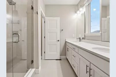 2220 S McIntyre Street, Lakewood, CO 80228 - Photo 25