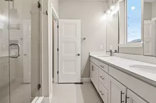 2220 S McIntyre St, Lakewood, CO 80228 - Photo 25