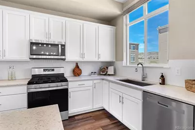 2220 S McIntyre Street, Lakewood, CO 80228 - Photo 13