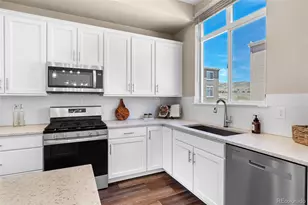2220 S McIntyre St, Lakewood, CO 80228 - Photo 13