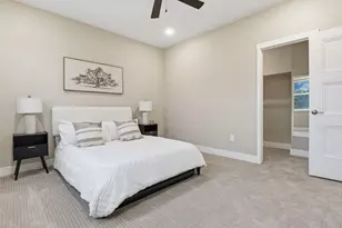 2220 S McIntyre St, Lakewood, CO 80228 - Photo 23