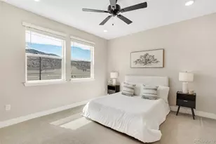 2220 S McIntyre St, Lakewood, CO 80228 - Photo 21
