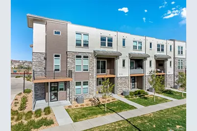 2220 S McIntyre Street, Lakewood, CO 80228 - Photo 33